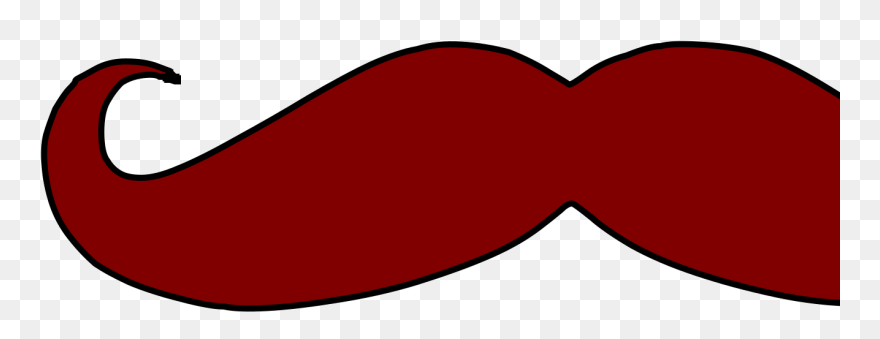 Clip Art - Png Download