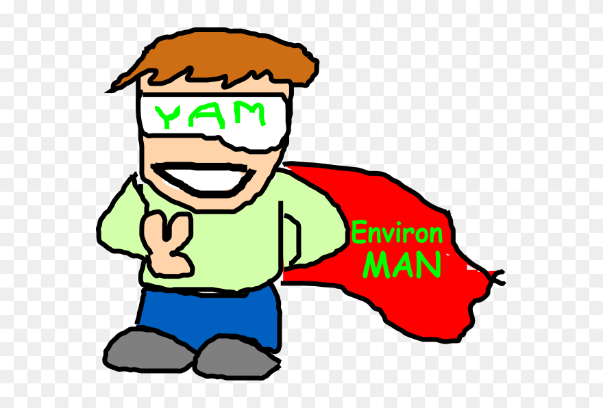 Clip Art - Png Download