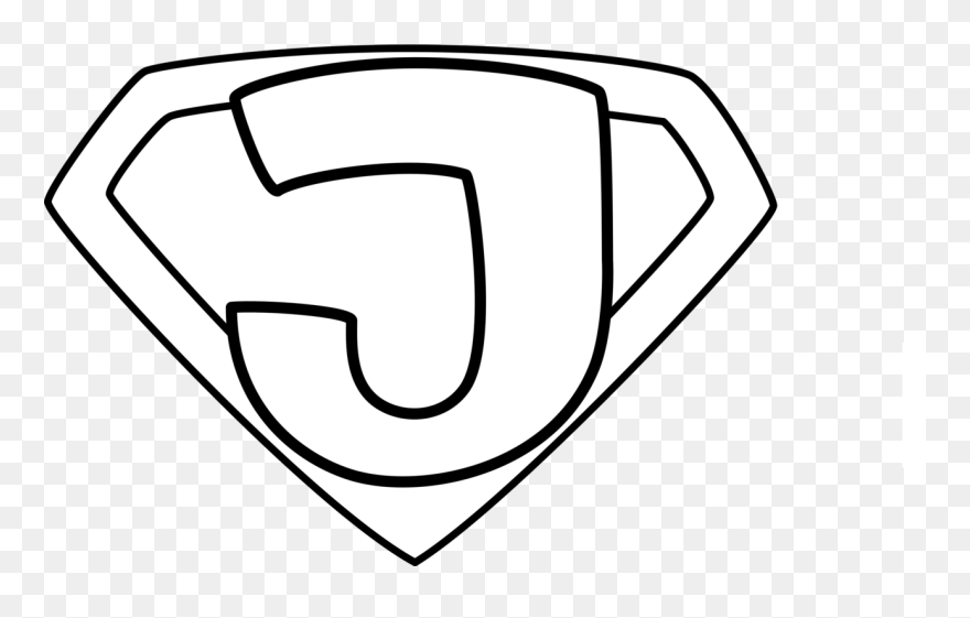 Line Art,angle,area Clipart