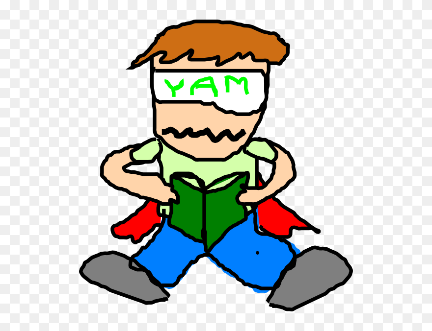 Clip Art - Png Download