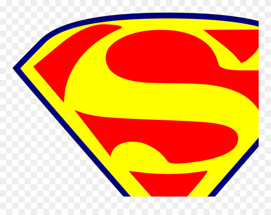 Clip Art - Png Download