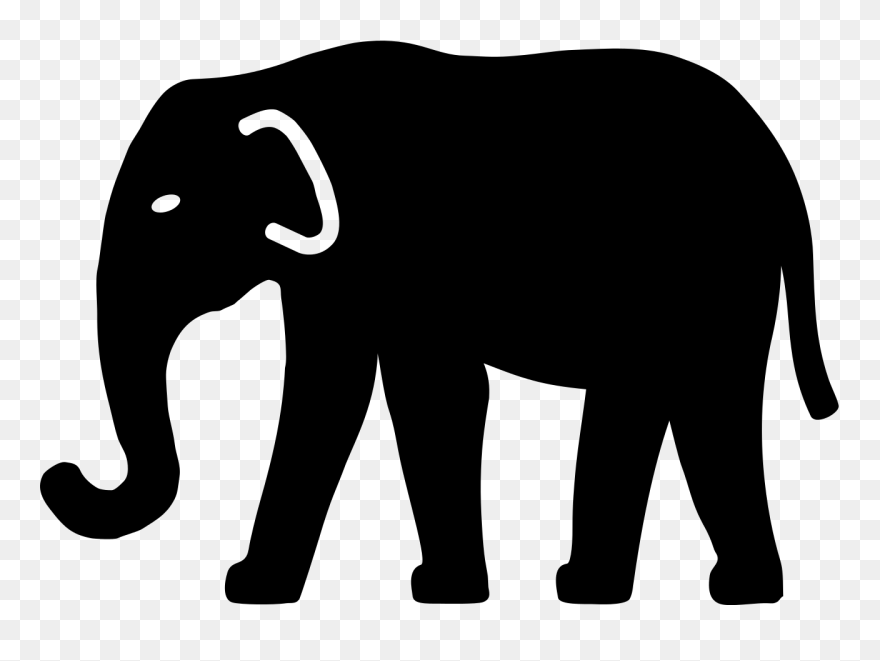 Banham Zoo Computer Icons Clip Art - Zoo Icon - Png Download