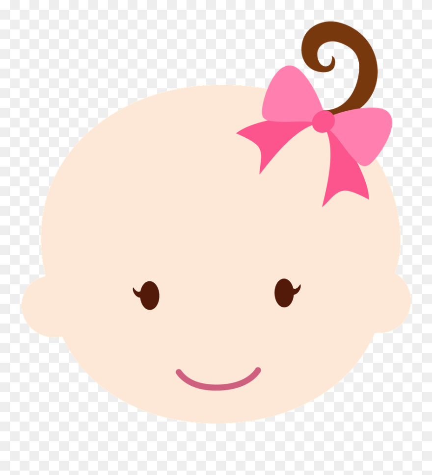 Transparent Baby Shower Png - Kimmel Park Clipart