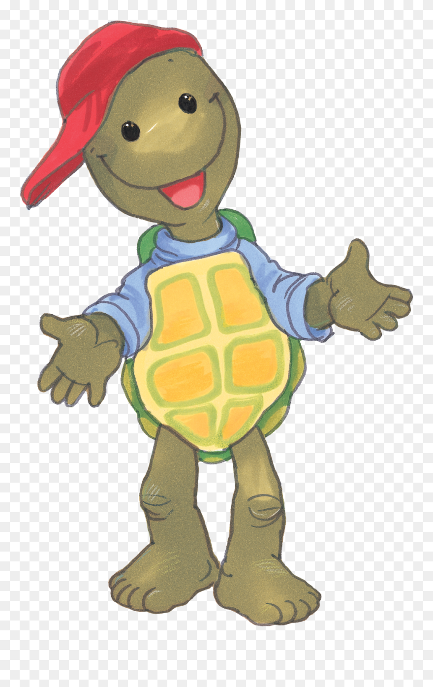 Suzy"s Zoo - Suzy Zoo Cartoon Characters Clipart