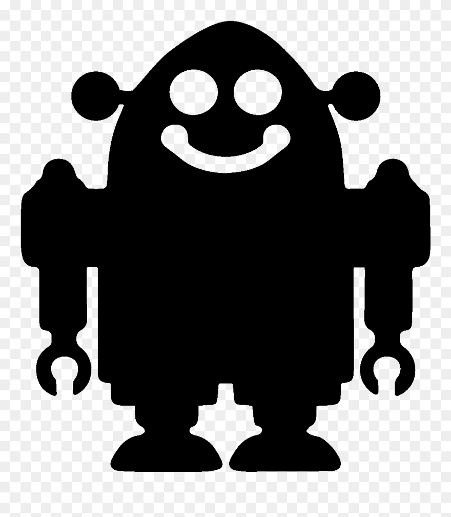 Png File Svg - Wall Decal Clipart