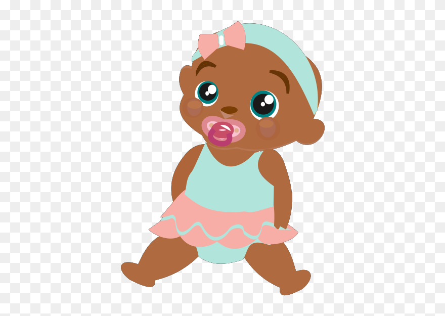 Cartoon Clipart