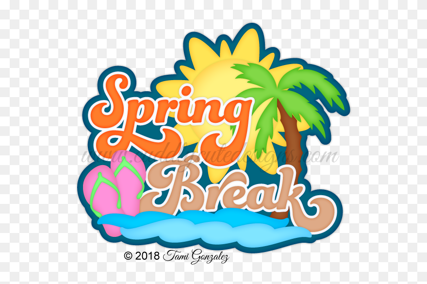 Clip Art - Png Download