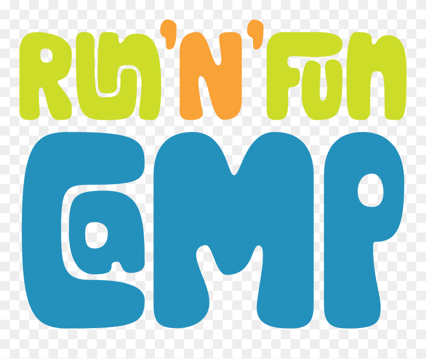 Run "n Clipart
