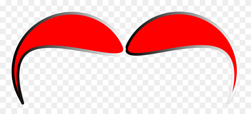 Clip Art - Png Download