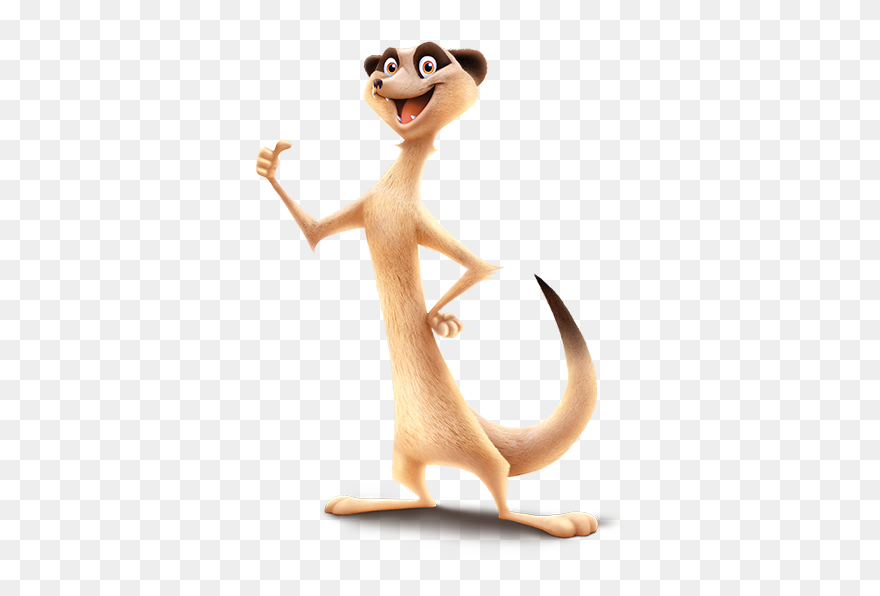 Roar Clip Art Archives - Vbs Roar Clip Art - Png Download