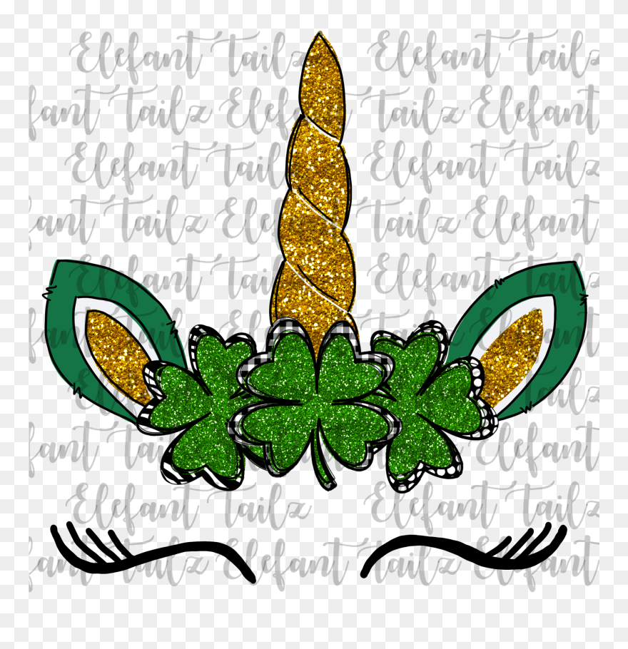 Clip Art - Png Download