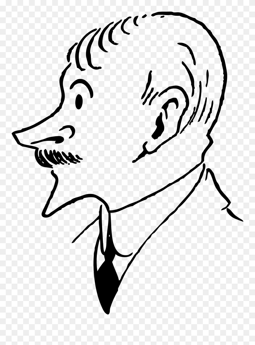 Portable Network Graphics Clipart
