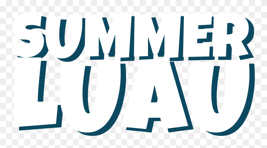 Club Penguin Rewritten Wiki Clipart