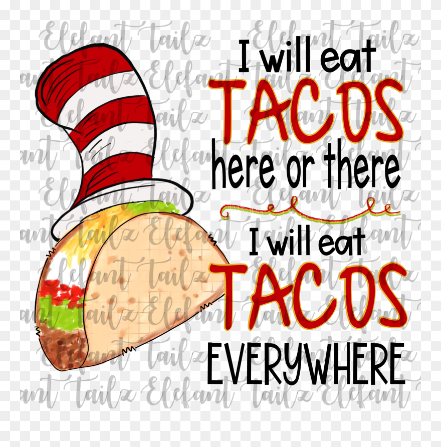 Clip Art - Png Download