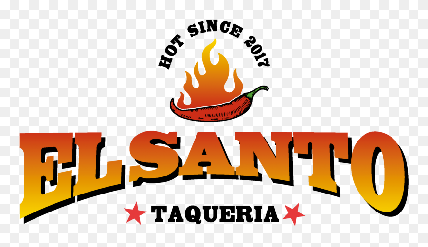 Transparent Tacos Al Pastor Png Clipart
