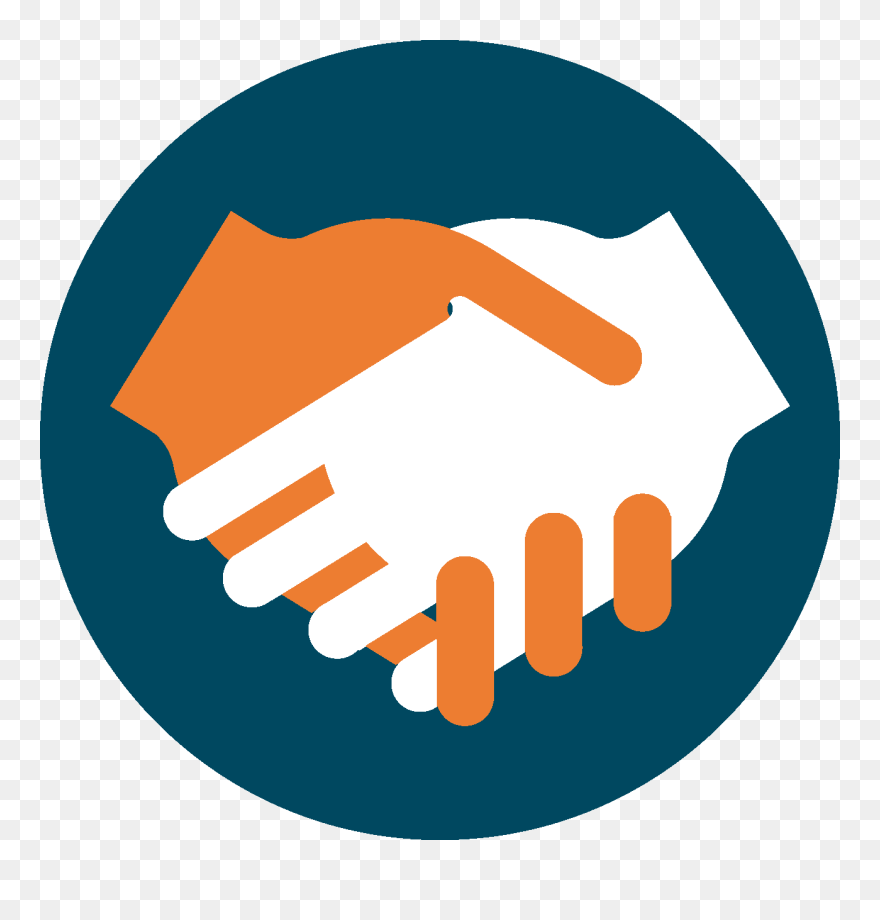 Published December 13, 2018 At 1272 × 1272 In - Compassion Icon Clipart