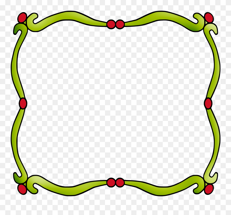 Clip Art - Png Download