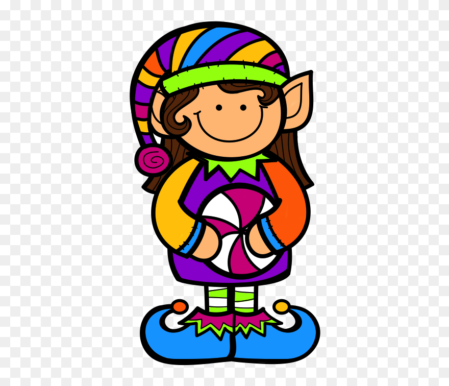 Creative Clips Clipart Snow - Png Download