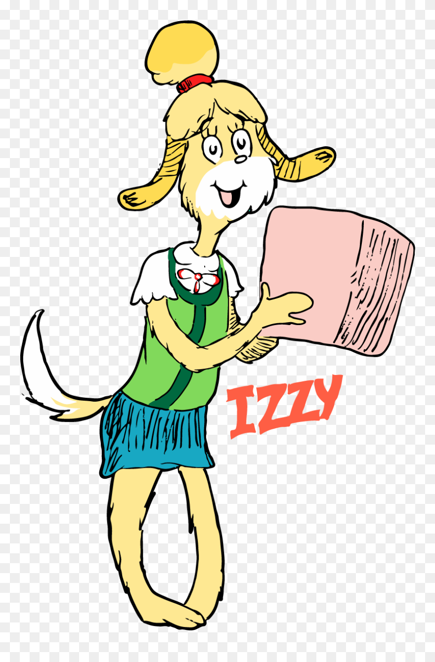 Dr Seuss Art Of People Clipart