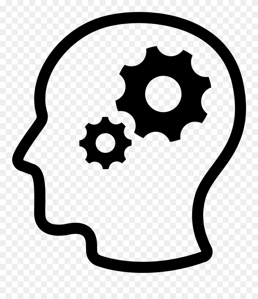 Institute Of Executive Coaching & Leadership Clipart