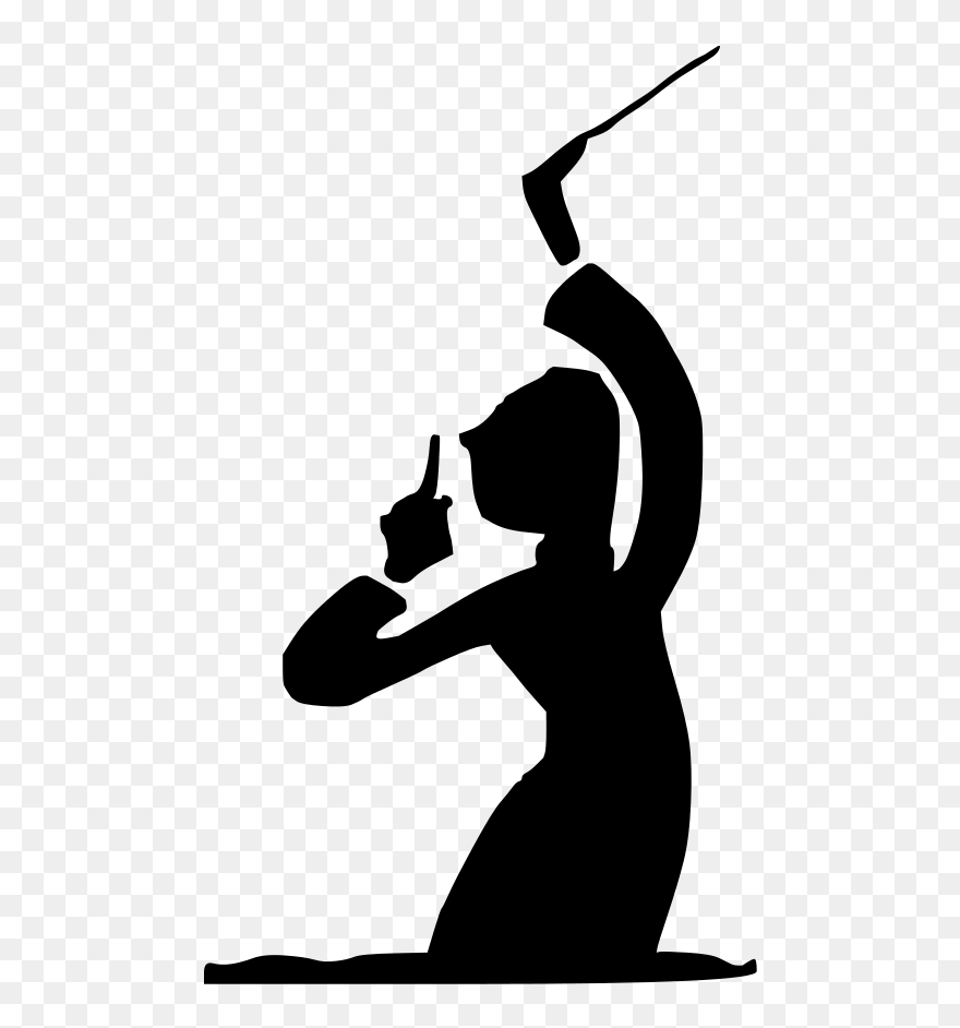 Conducting Patterns Worksheet Clipart