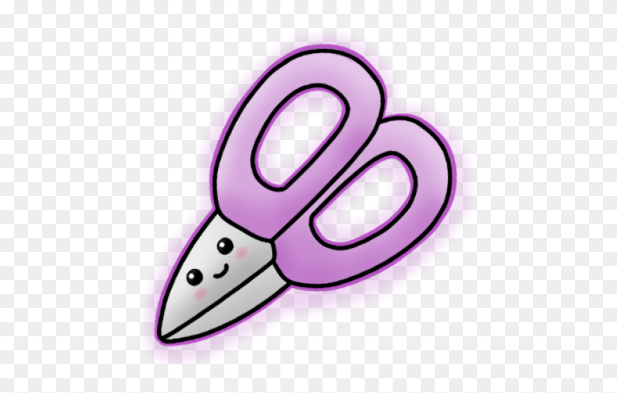 Clip Art - Png Download