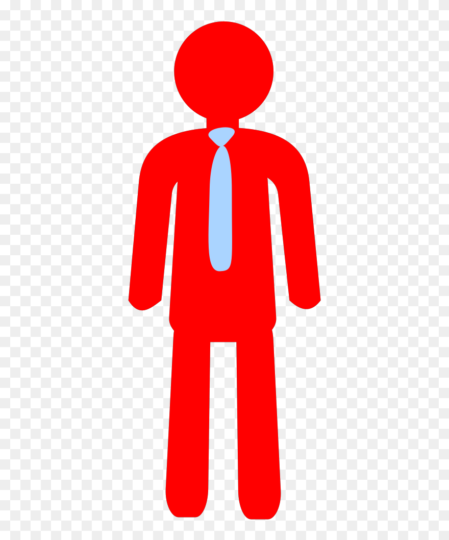 Leader Clipart - Png Download