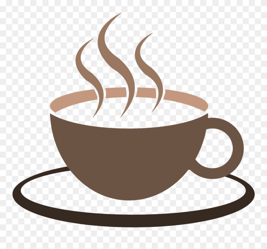Krikart Im Genes Libres - Coffee Clipart Png Transparent Png