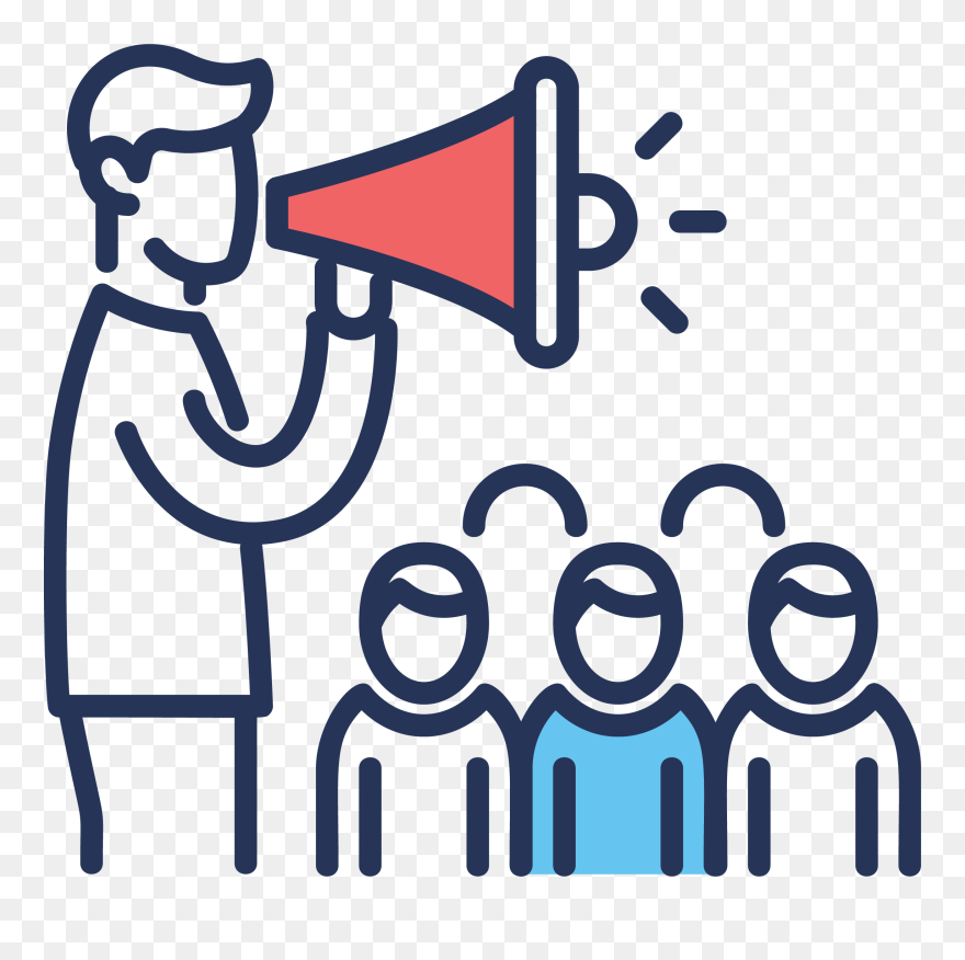 Majority Leader Clipart - Png Download