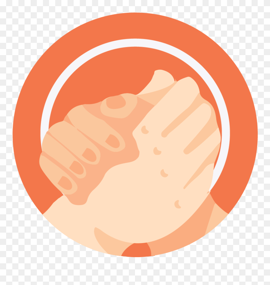 Leader Clipart Competence - Halten Und Parken Verboten - Png Download