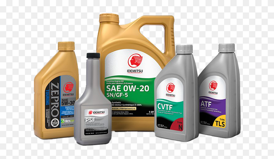 Motor Oil Bottle Png Clipart - Engine Oil For Png Transparent Png