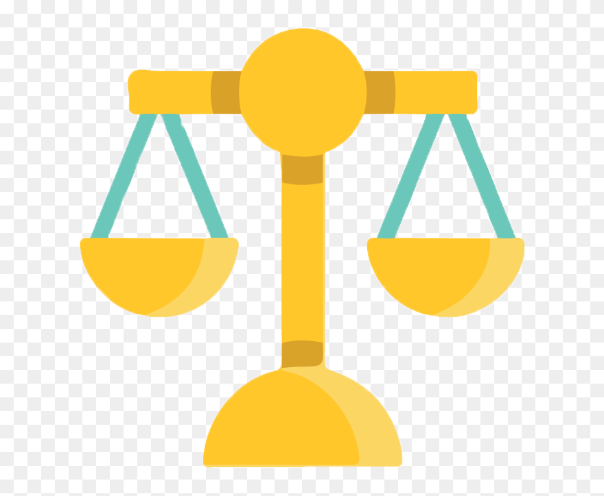 Illustration Clipart