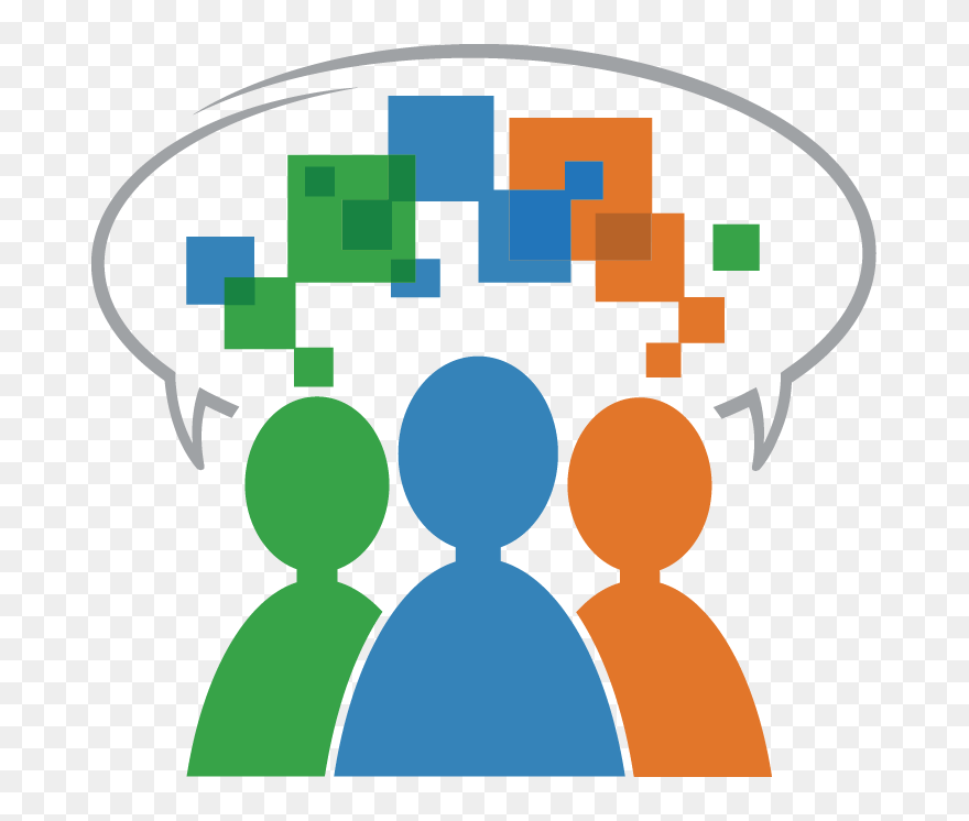 Brainstorm Clipart Project - Agile Retrospective Retrospective Icon - Png Download