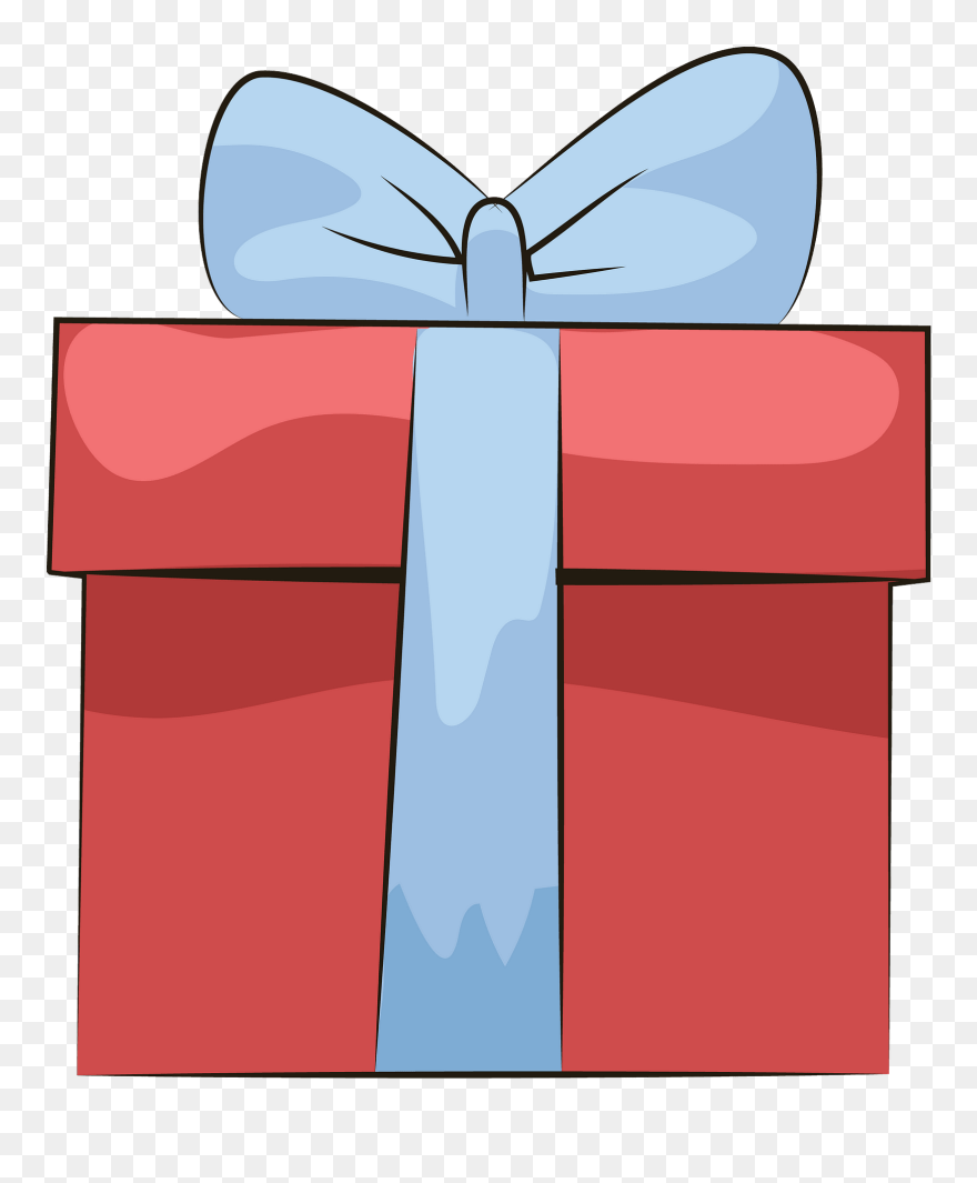 Thumb Image - Box Clip Art - Png Download