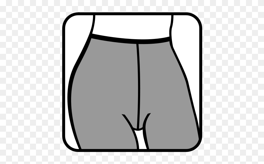 Free Clip Art "architetto - Clip Art - Png Download