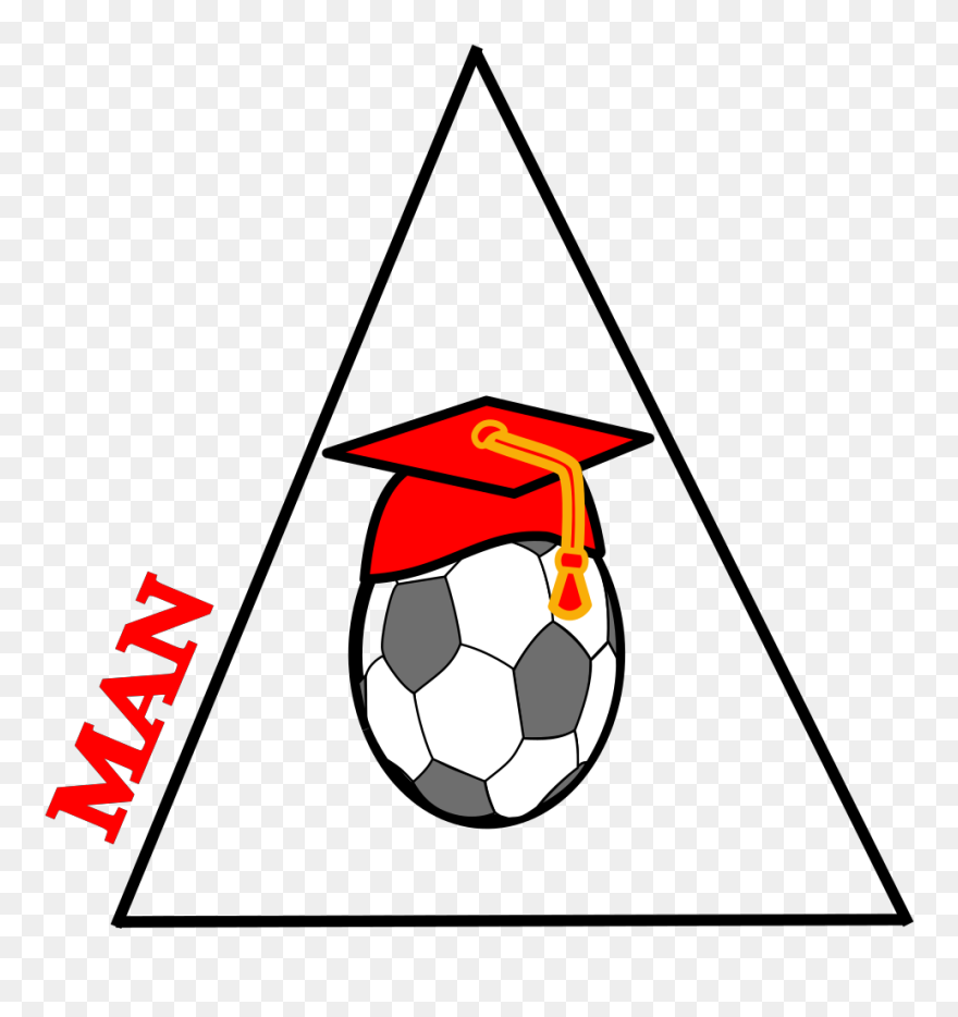 Clip Art - Png Download