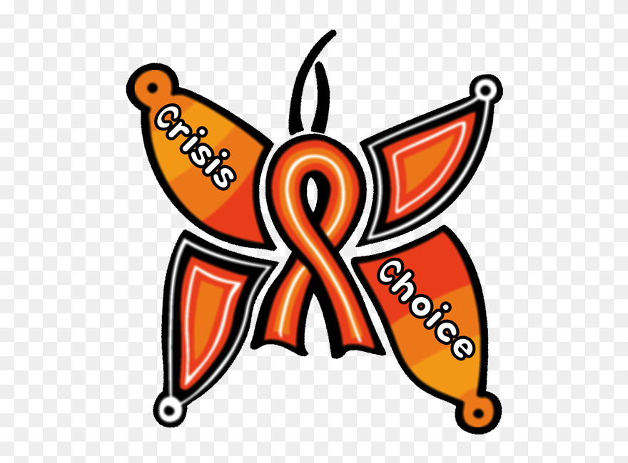 Self Support Groups Of Clipart