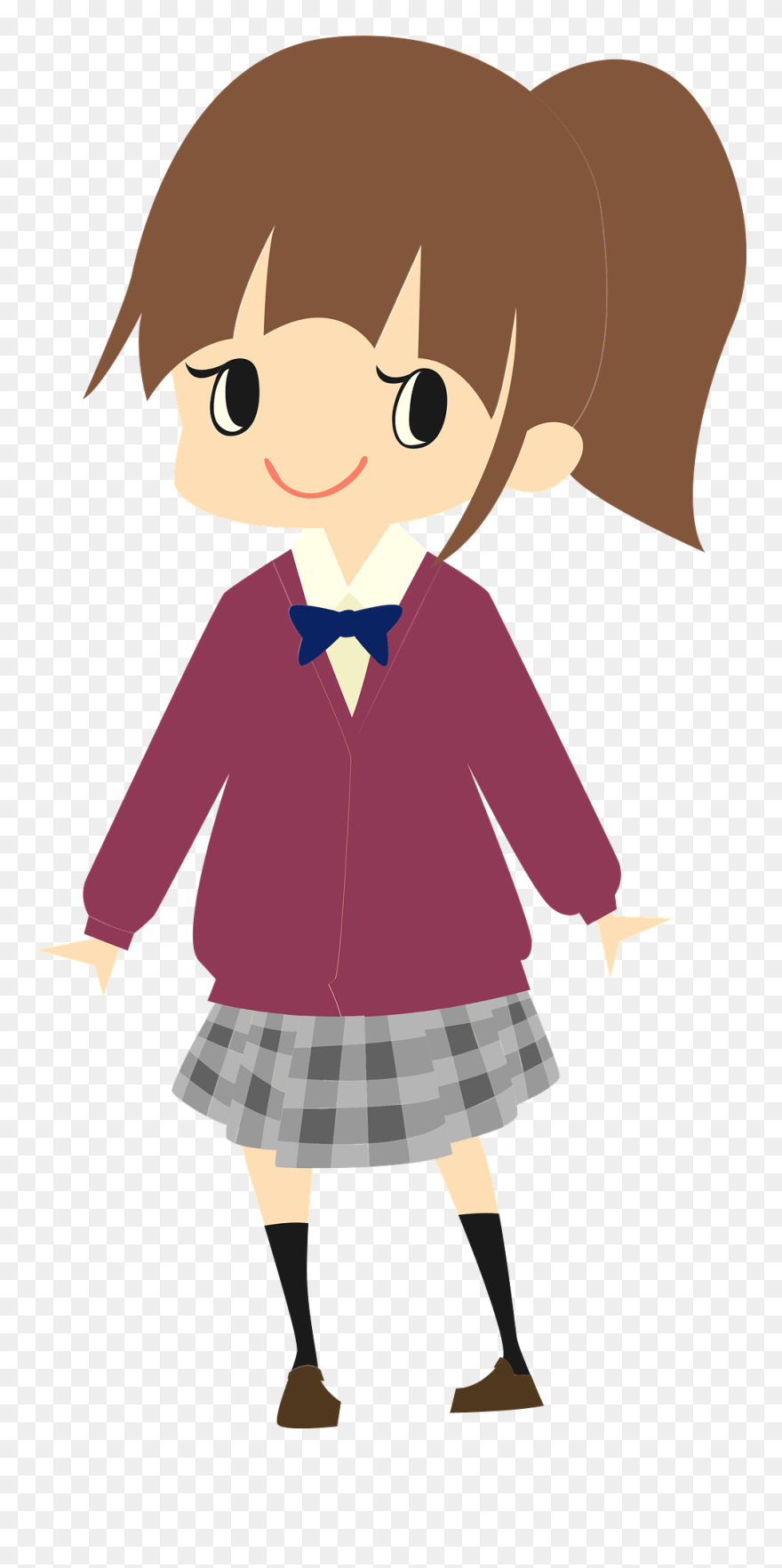 Clip Art - Png Download