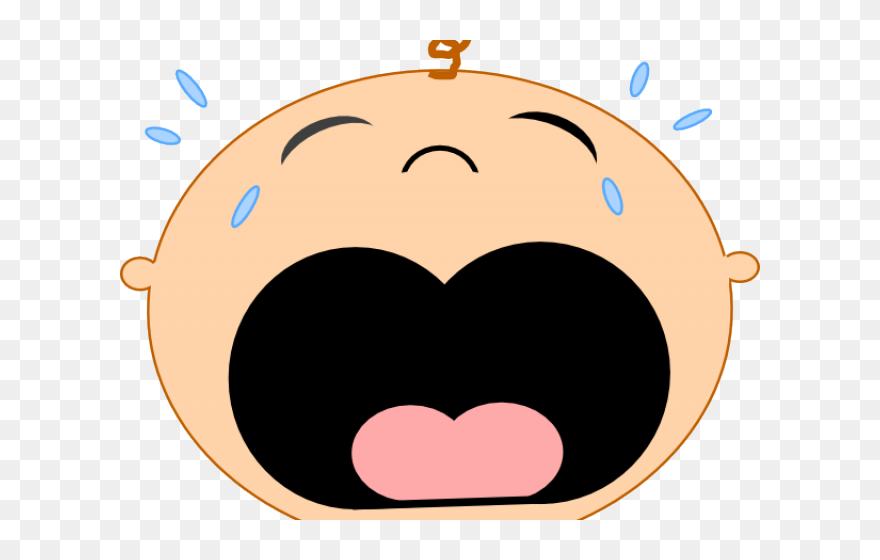 Gardens By The Bay Clipart