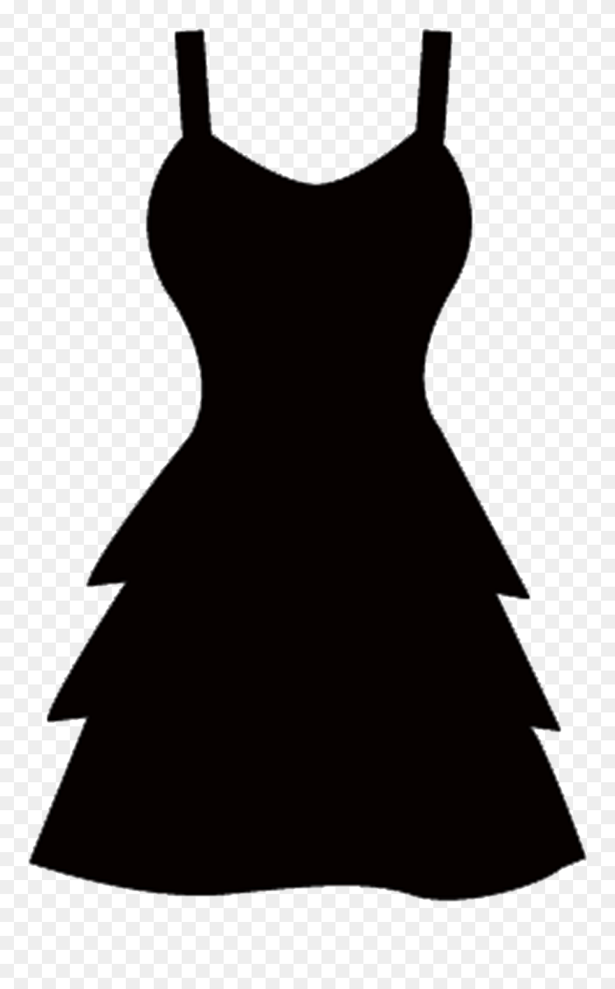 Jackets & Coats - Crime Wave Rock Clipart