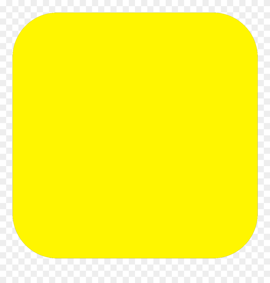 Illustration Clipart