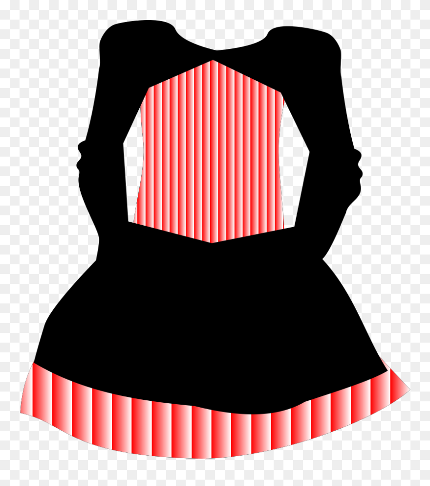 Illustration Clipart