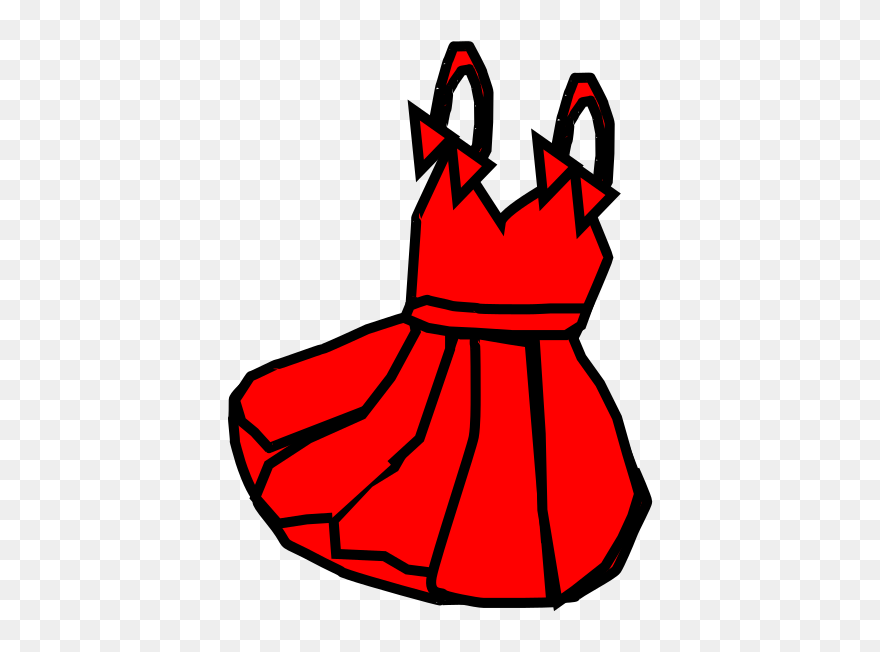 Illustration Clipart