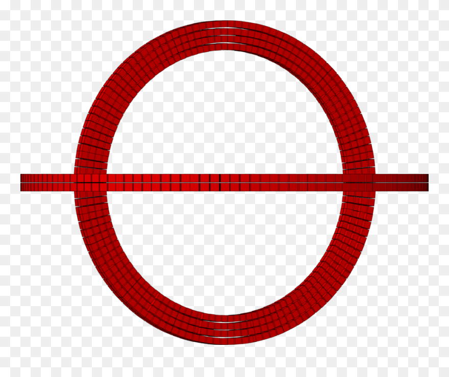 Tardis Clipart Clip Art - Right Angle Anti Clockwise - Png Download