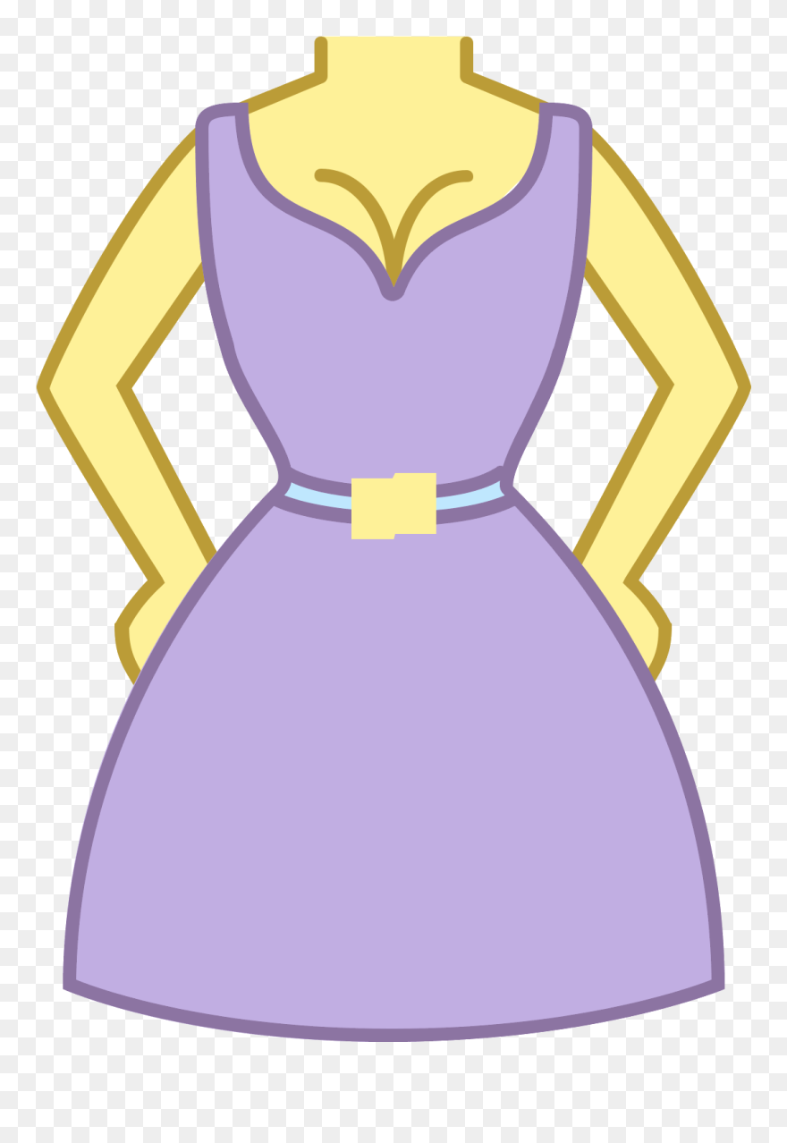 Svg Free Download Mannequin Vector Classy - Portable Network Graphics Clipart