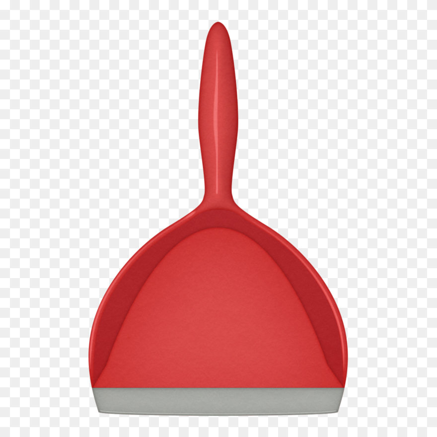 Cookware And Bakeware Clipart