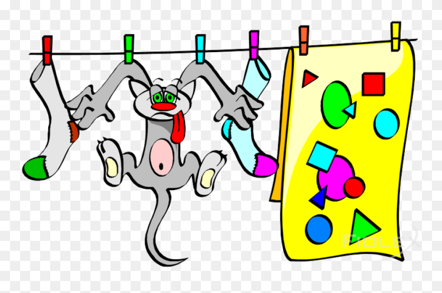 Clip Art - Png Download