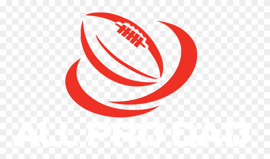 10 Things To Teach Your Son About True Manhood - All Pro Dads Clipart