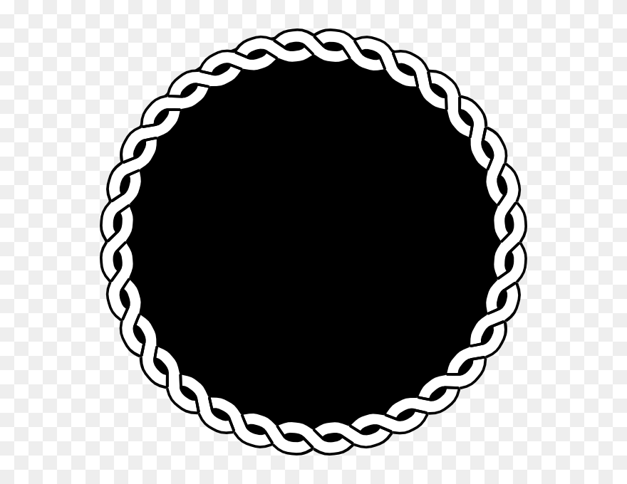 Clip Art - Png Download