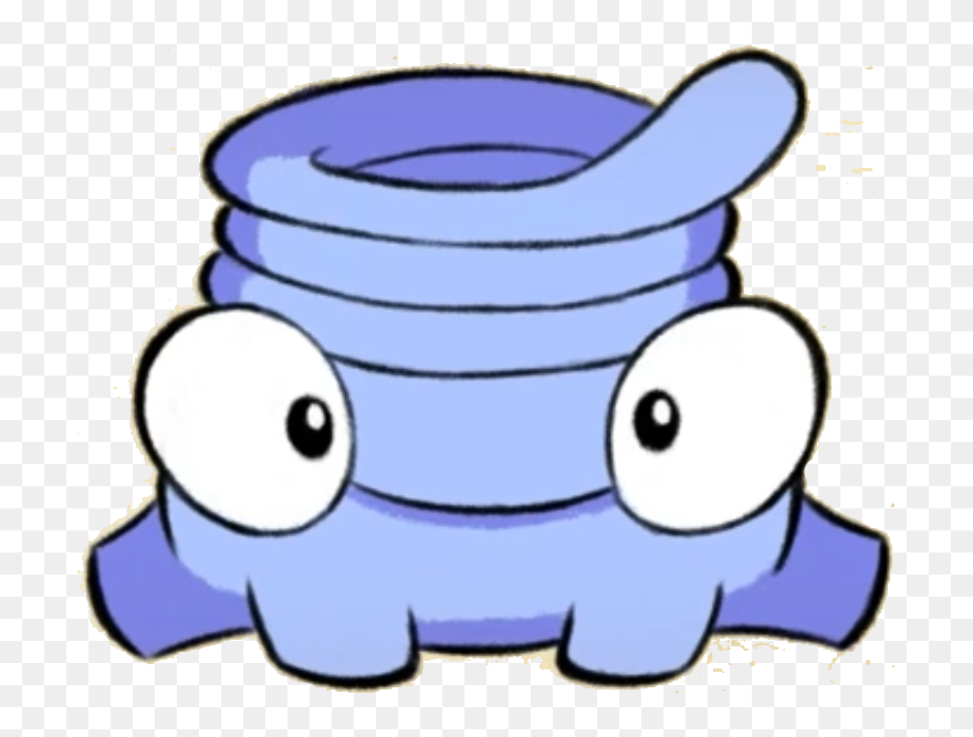 Transparent Rope Clipart - Cut The Rope Friends - Png Download